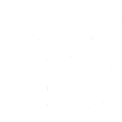 Telegram Logo